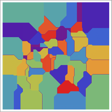 AoC 2018 with Mathematica Reflection_117.gif